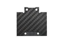 Carbon Top Deck for D1-CGS01