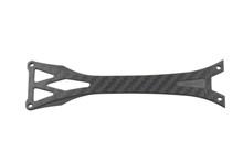 Carbon Upper Deck for D1-CGS01
