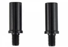 RDX Aluminum 4.5mm Knuckle Stopper 2 pcs