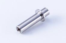 MC-Ⅲ Upper Arm Pin