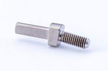 MC-Ⅲ Titanium Arm Rod 