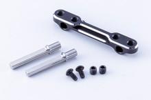 MC-Ⅲ Body Mount Stay Set 