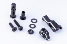 MC-Ⅲ Battery Holder（B set）