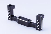 MC-Ⅲ Alu. Bell Crank Base（Lower)