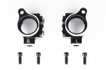 RDX Multi-select Front Knuckle  (Base) 