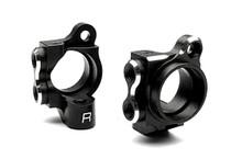 RDX Multi-select Front Knuckle （2.0mm offset、Base)