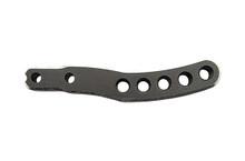 Rear Lower Arm Plate