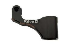 Rear Upper Arm (Left) for D1-RAC