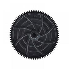RDX MOLDED 48P 84T SPUR GEAR