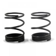 RDX R-TUNE SPRING HARD 2 PCS