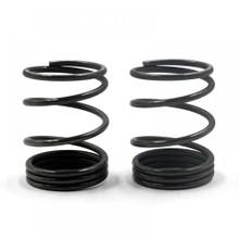 RDX R-TUNE SPRING MEDIUM HARD 2 PCS