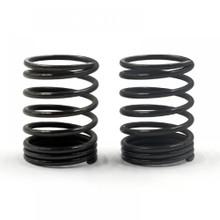 RDX R-TUNE SPRING SOFT 2 PCS