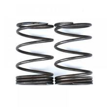 RDX FRONT SHOCK SPRING 2 PCS