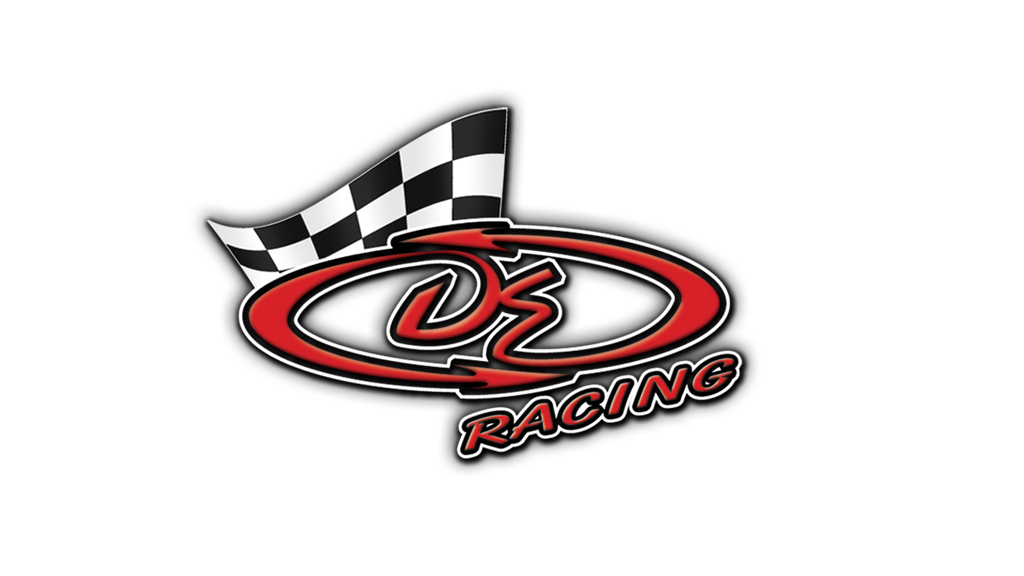 DE Racing