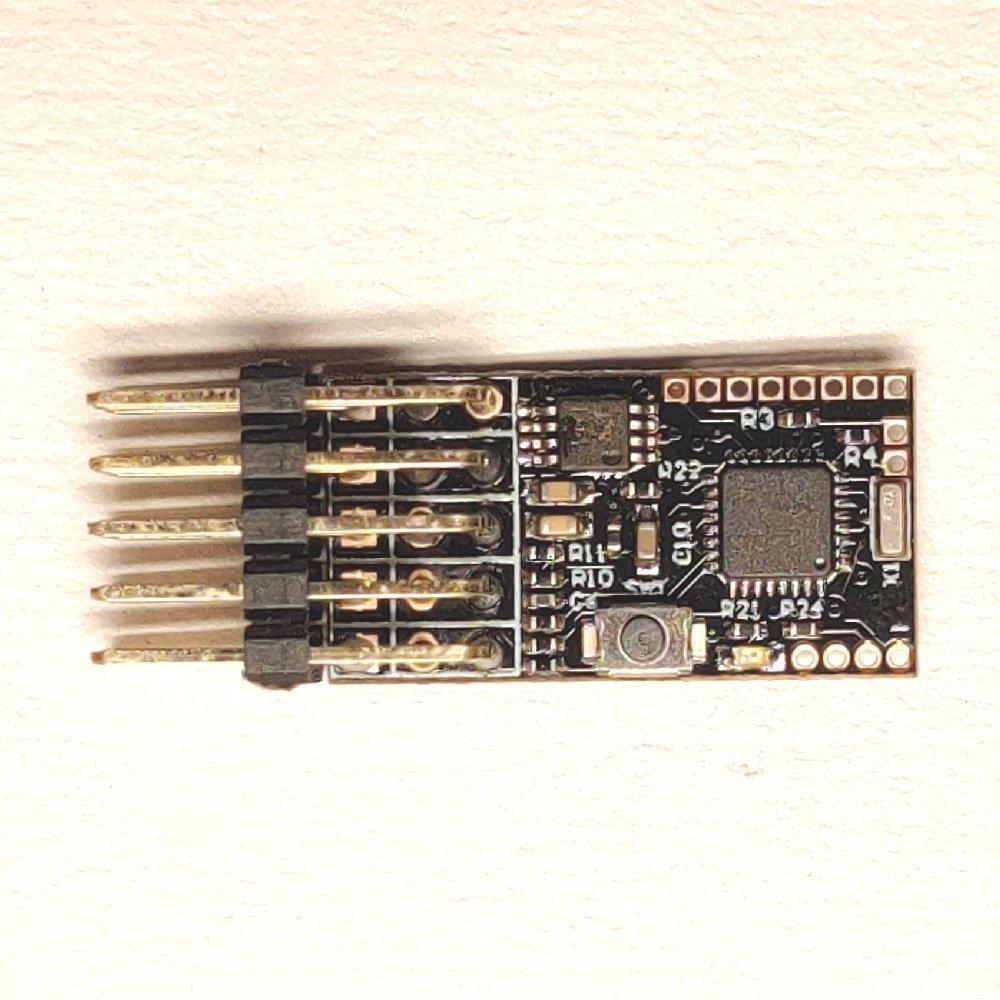 SOUND UNIT V3