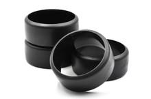 HG Drift Tire AS-01 (4 Pieces)