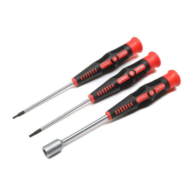 Tool Set