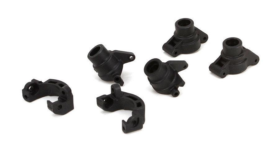 None