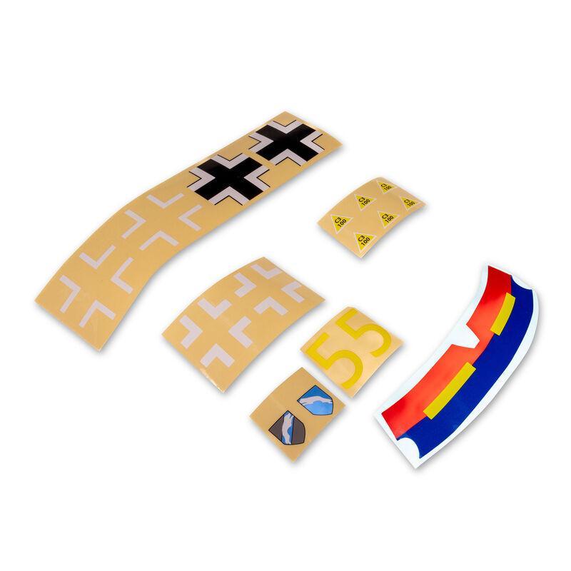 None