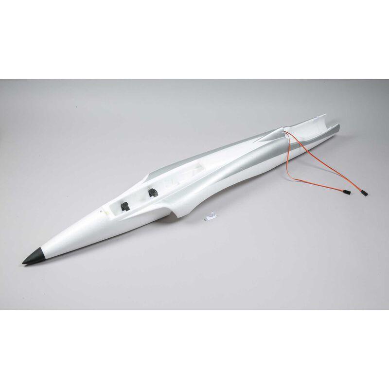 None