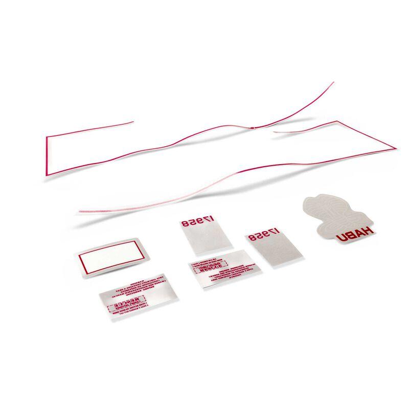 None