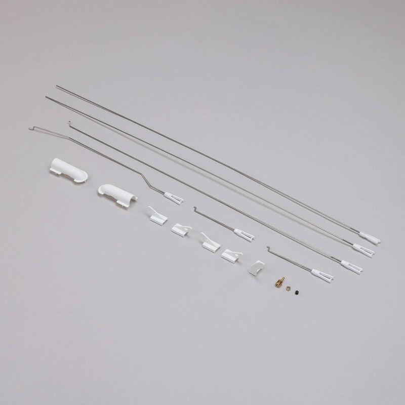 None