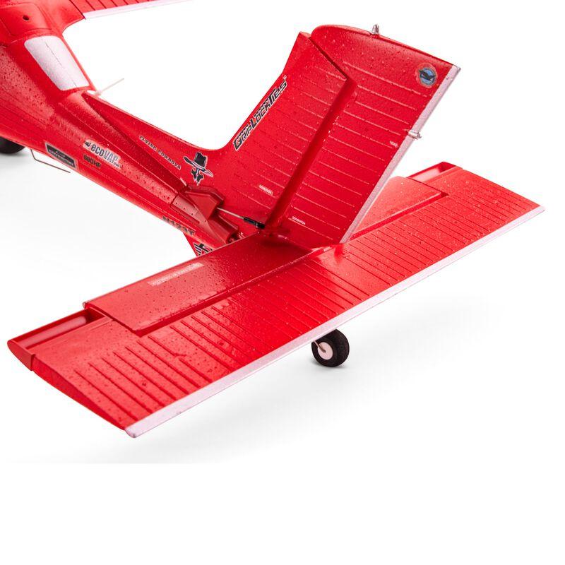 None
