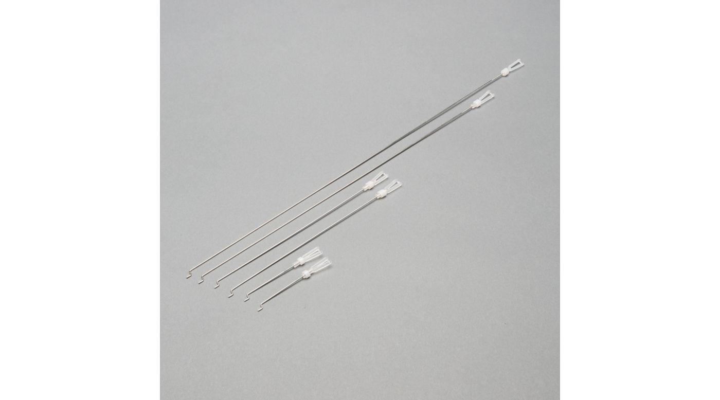 None