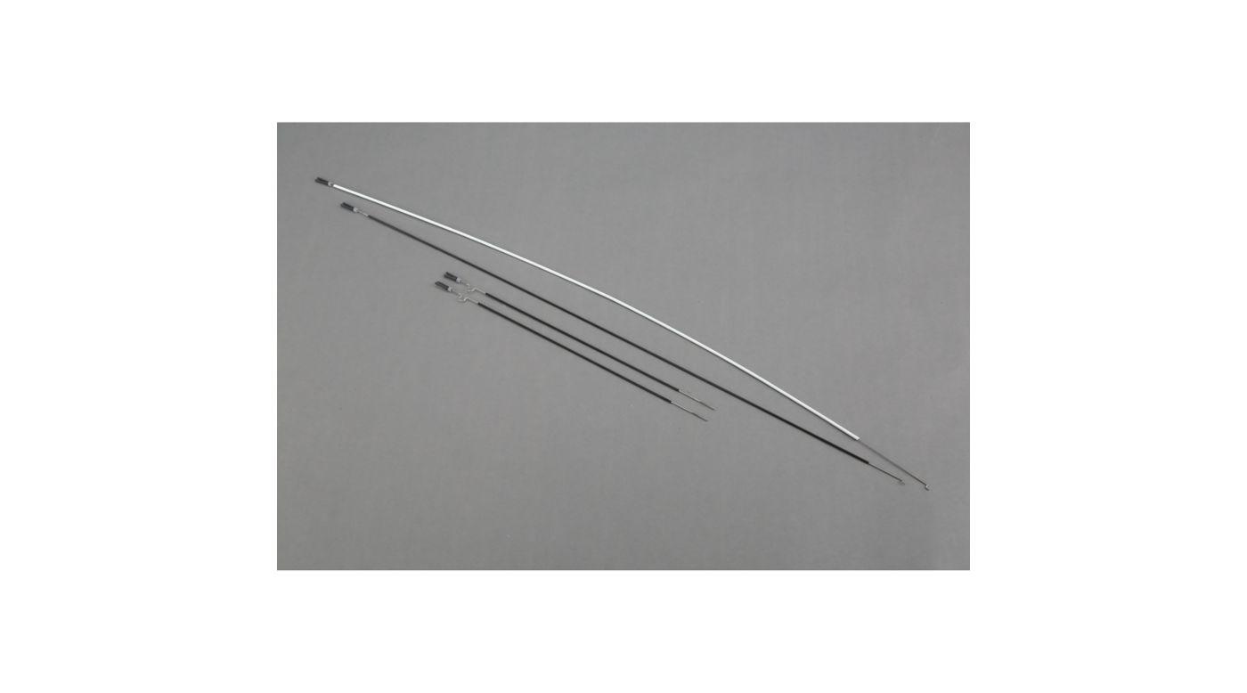 None