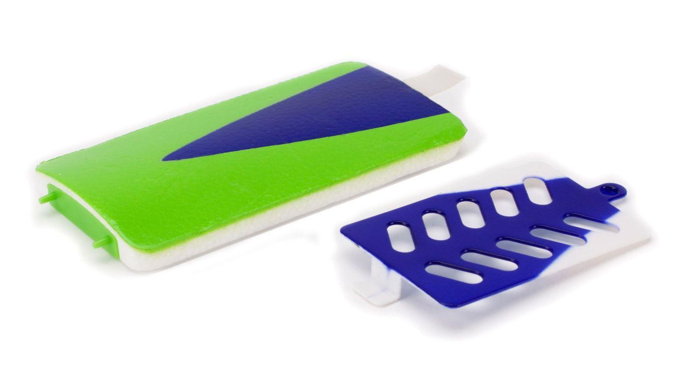 None