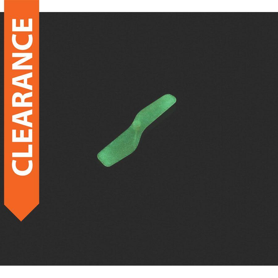 None