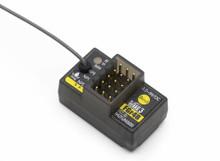 Noble FGr4B Receiver AFHDS3 4-Channel for NB4+ / NB4+ Pro