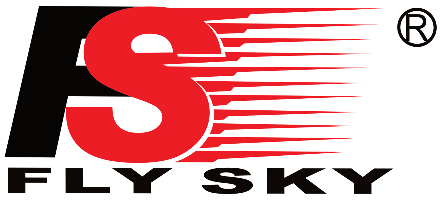 FlySky