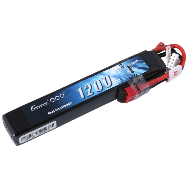 None