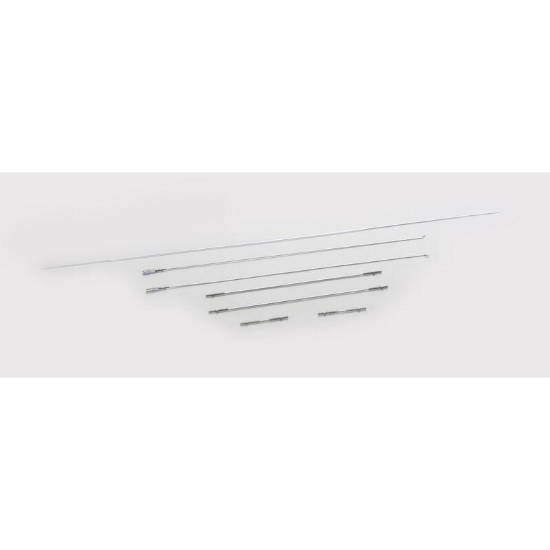None