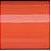 Ultracote, Orange Covering