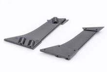 8810 STYLE Molded Wing Stay Type A (General purpose)