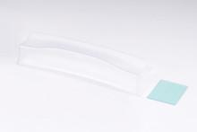 8810 STYLE Polycarbonate Wing Type A ( S size) 