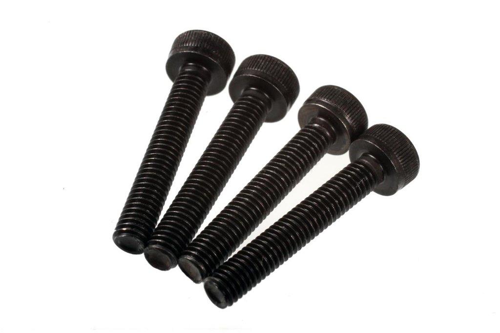 Ninja Cooling Head Screw (4)