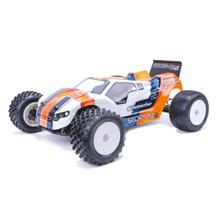 Storm ST2 1/10 2WD Off-Road Competition Stadium Truck Kit