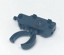 Noble NB4 Pro+ Throttle/Brake Trigger