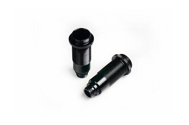 None