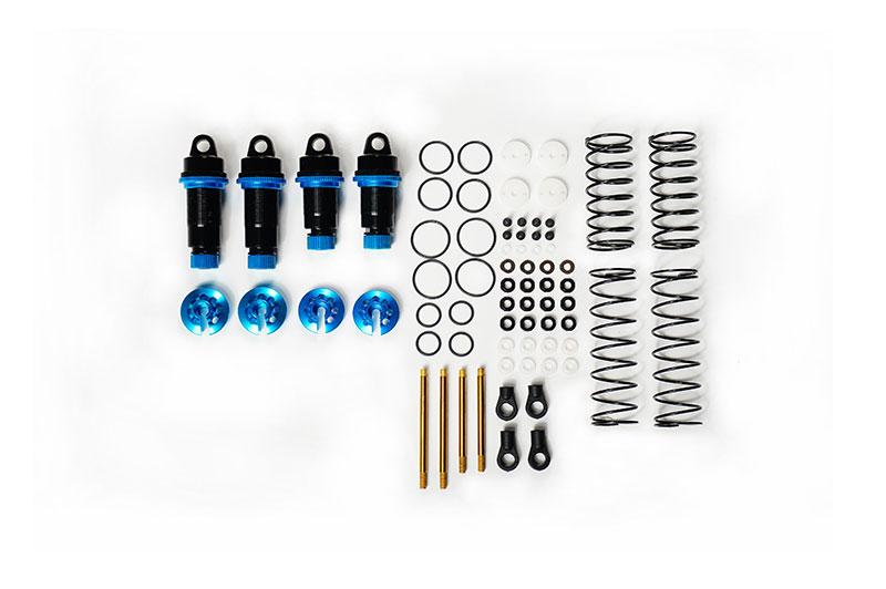 None