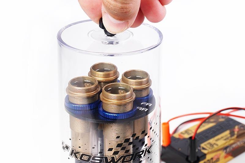 None
