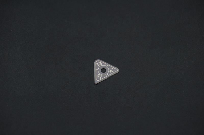 None