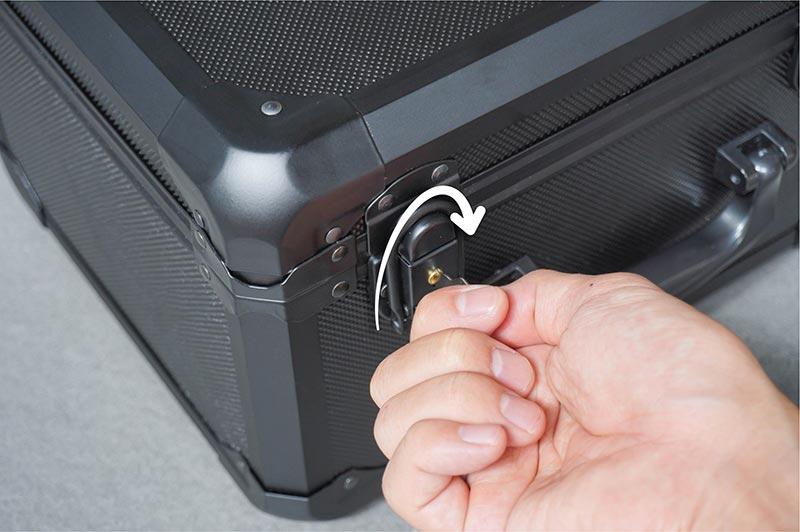 None