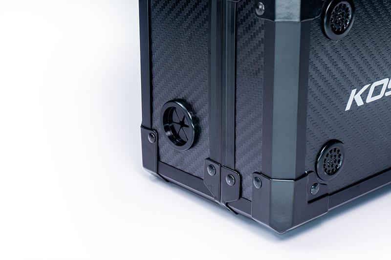 None