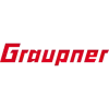 Graupner