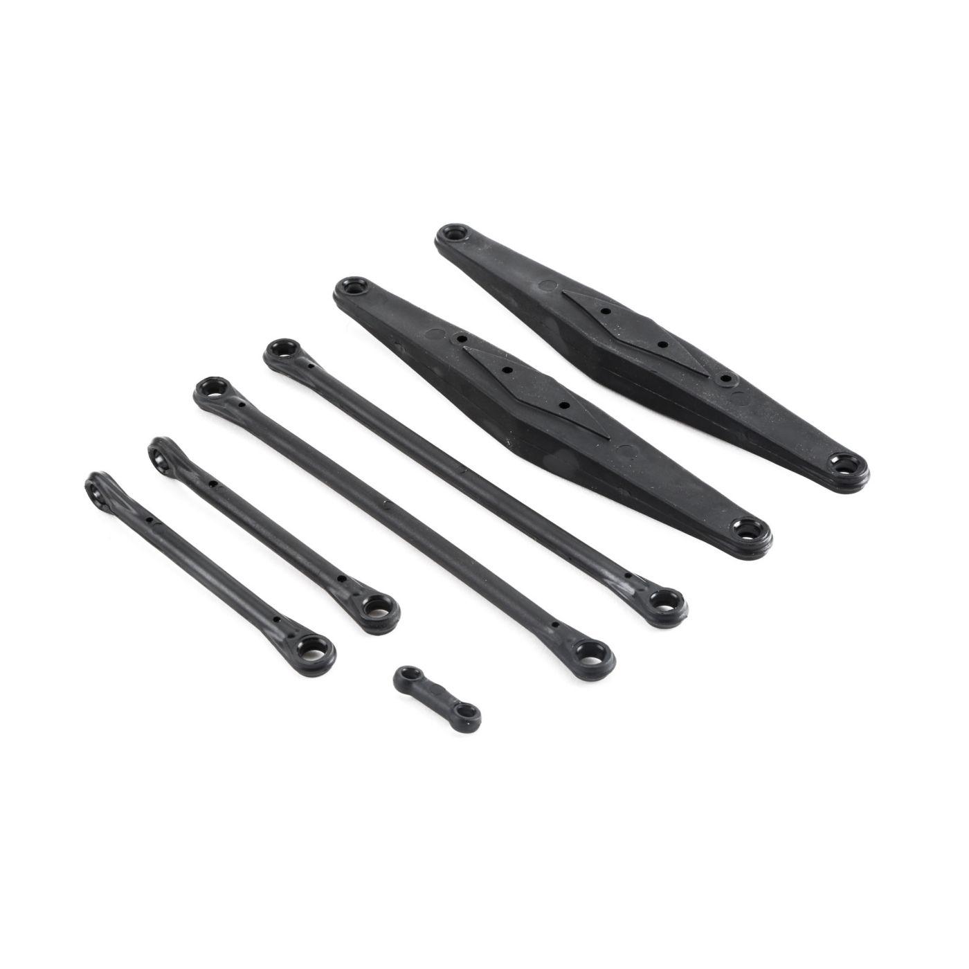 None