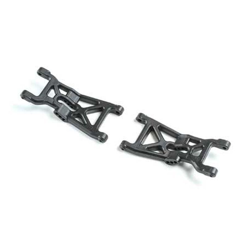 None